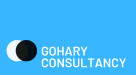 Gohary consultancy logo.png3