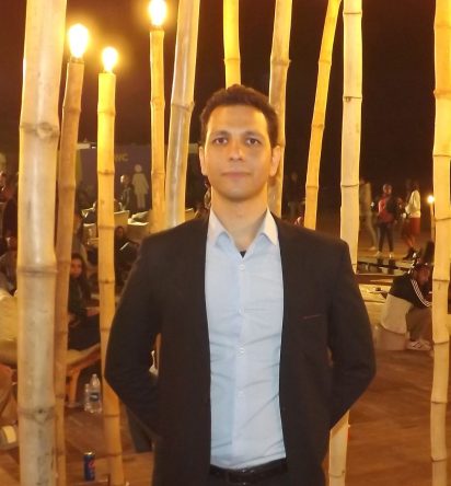 خطة التسويق المناسبة